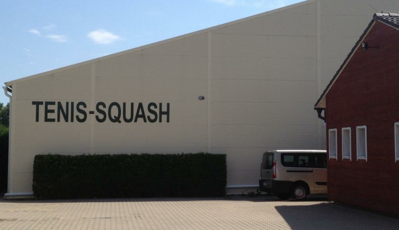 Motel R10 Mladá Boleslav